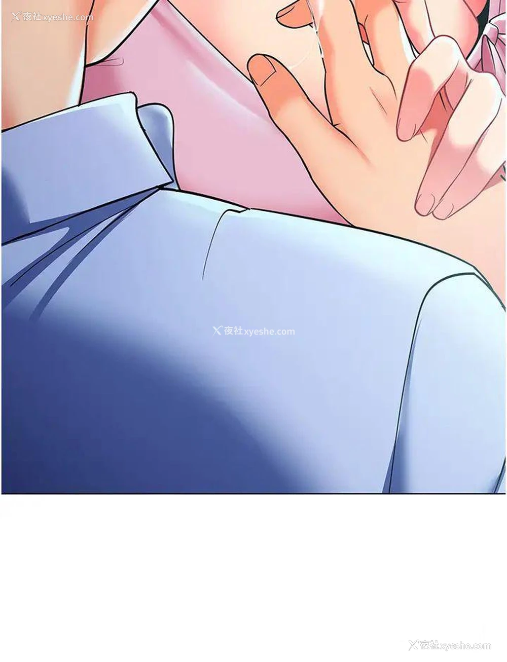 57P - 幼儿园老师们