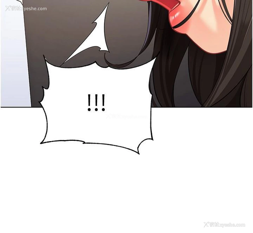 41P - 幼儿园老师们