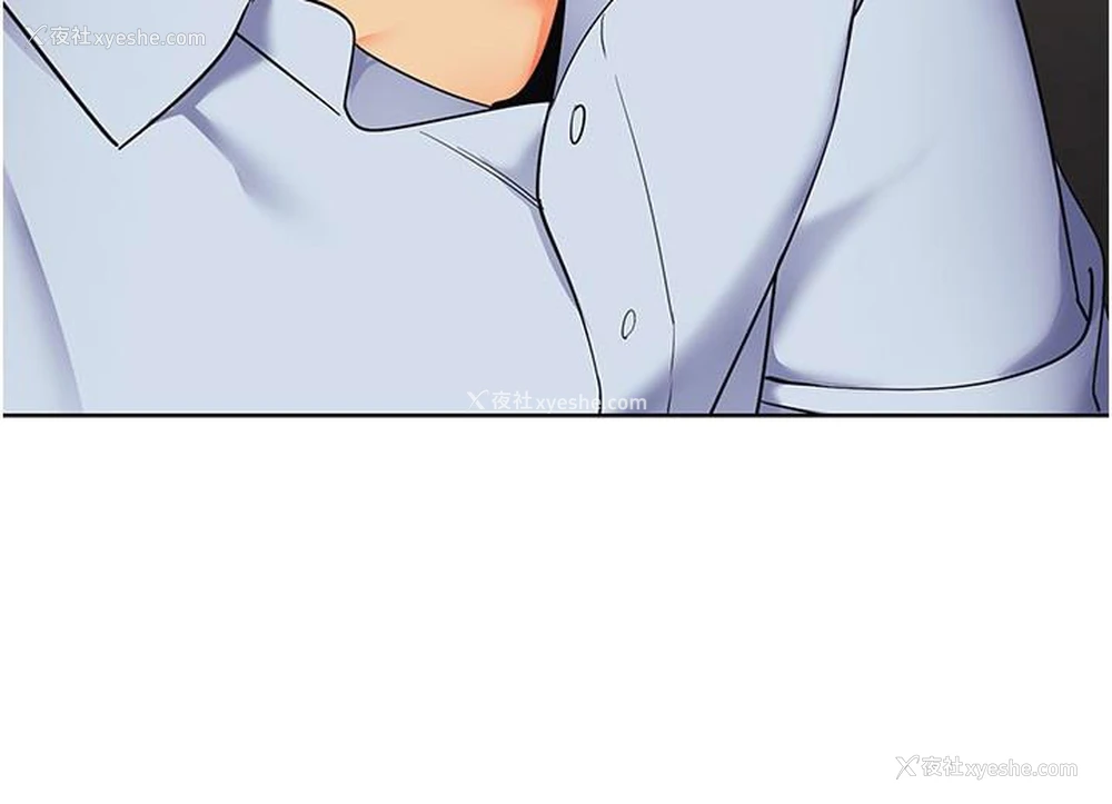 7P - 幼儿园老师们