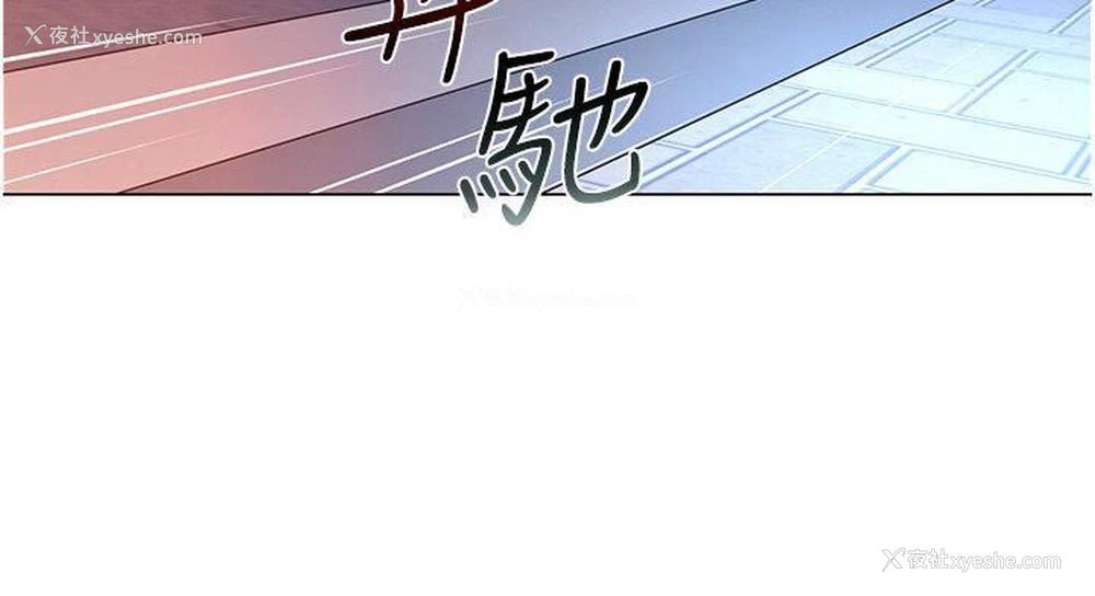 12P - 幼儿园老师们