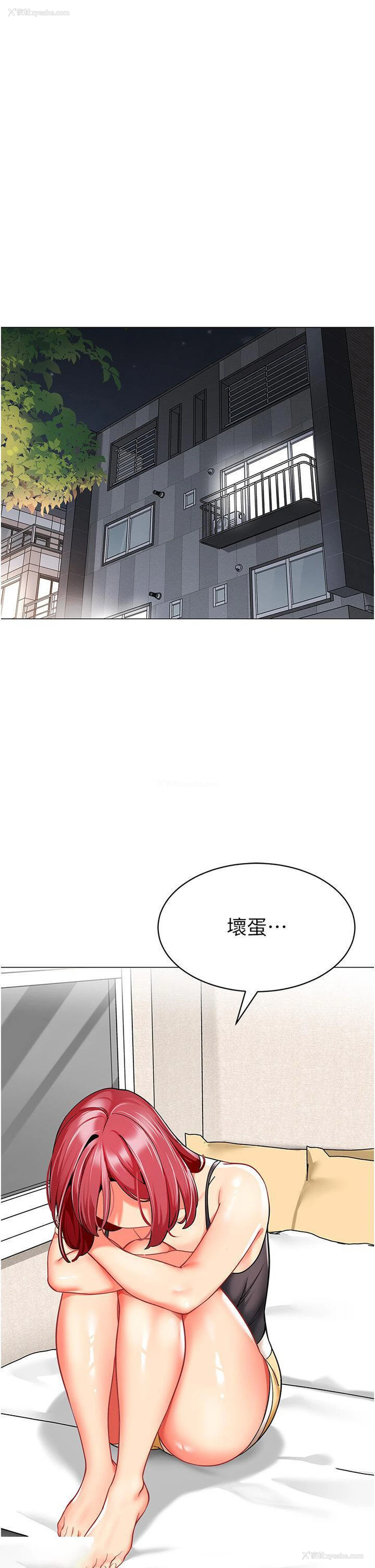 13P - 幼儿园老师们