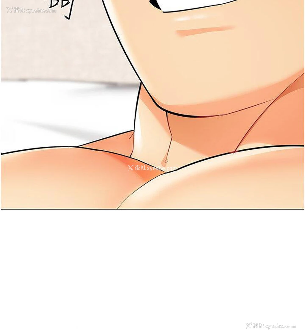 59P - 幼儿园老师们