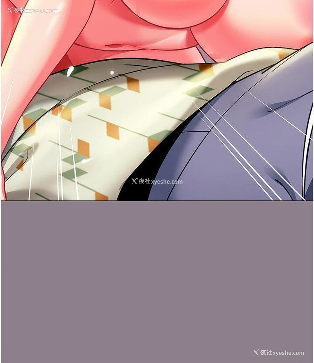 52P - 幼儿园老师们