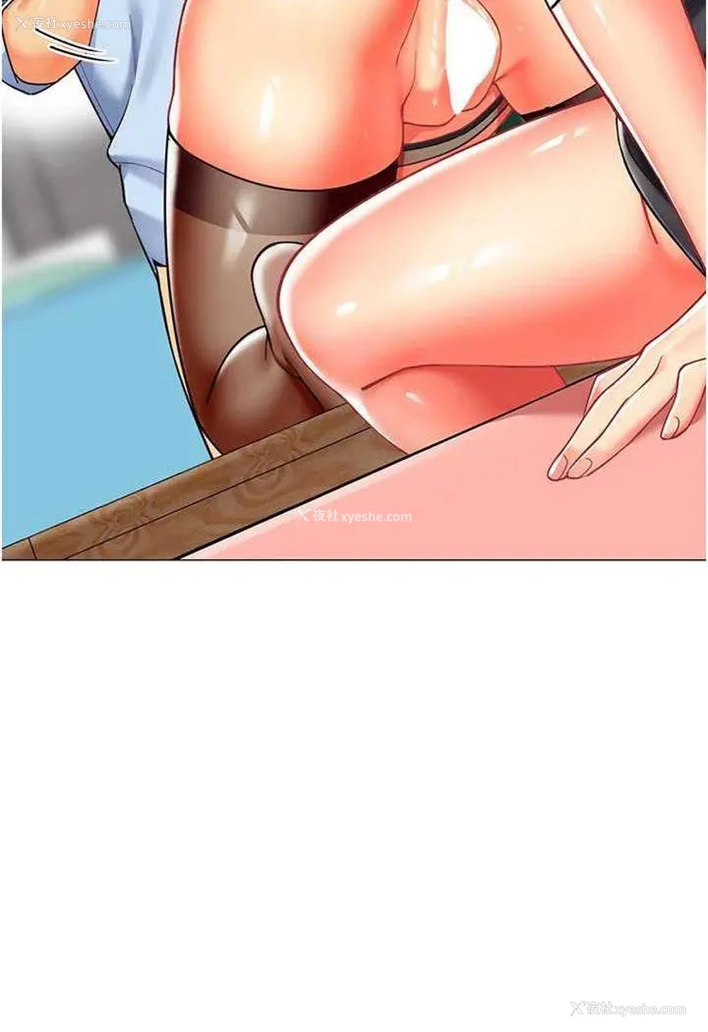 37P - 幼儿园老师们