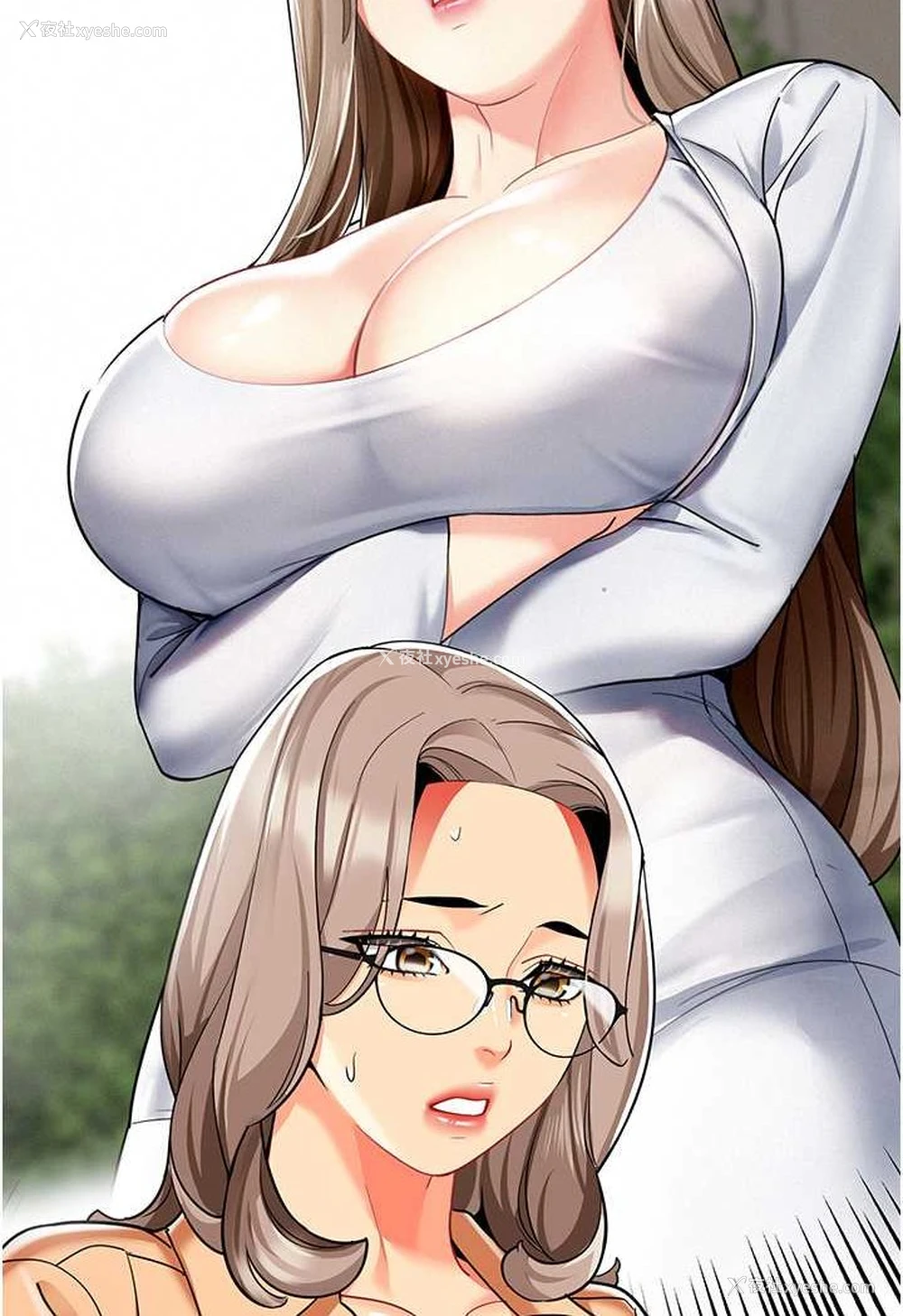 106P - 幼儿园老师们