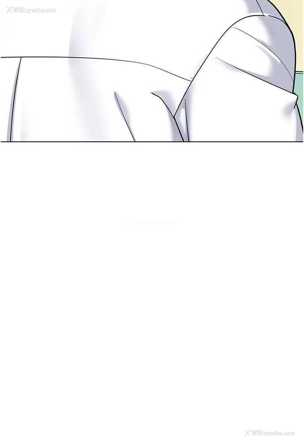 117P - 幼儿园老师们