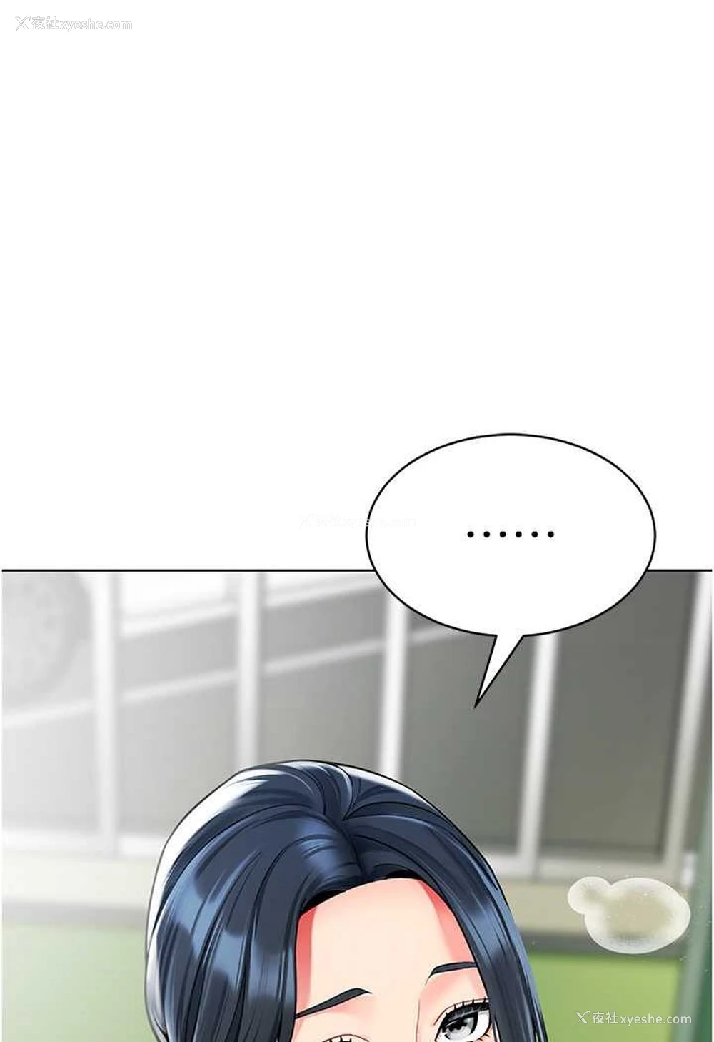 128P - 幼儿园老师们