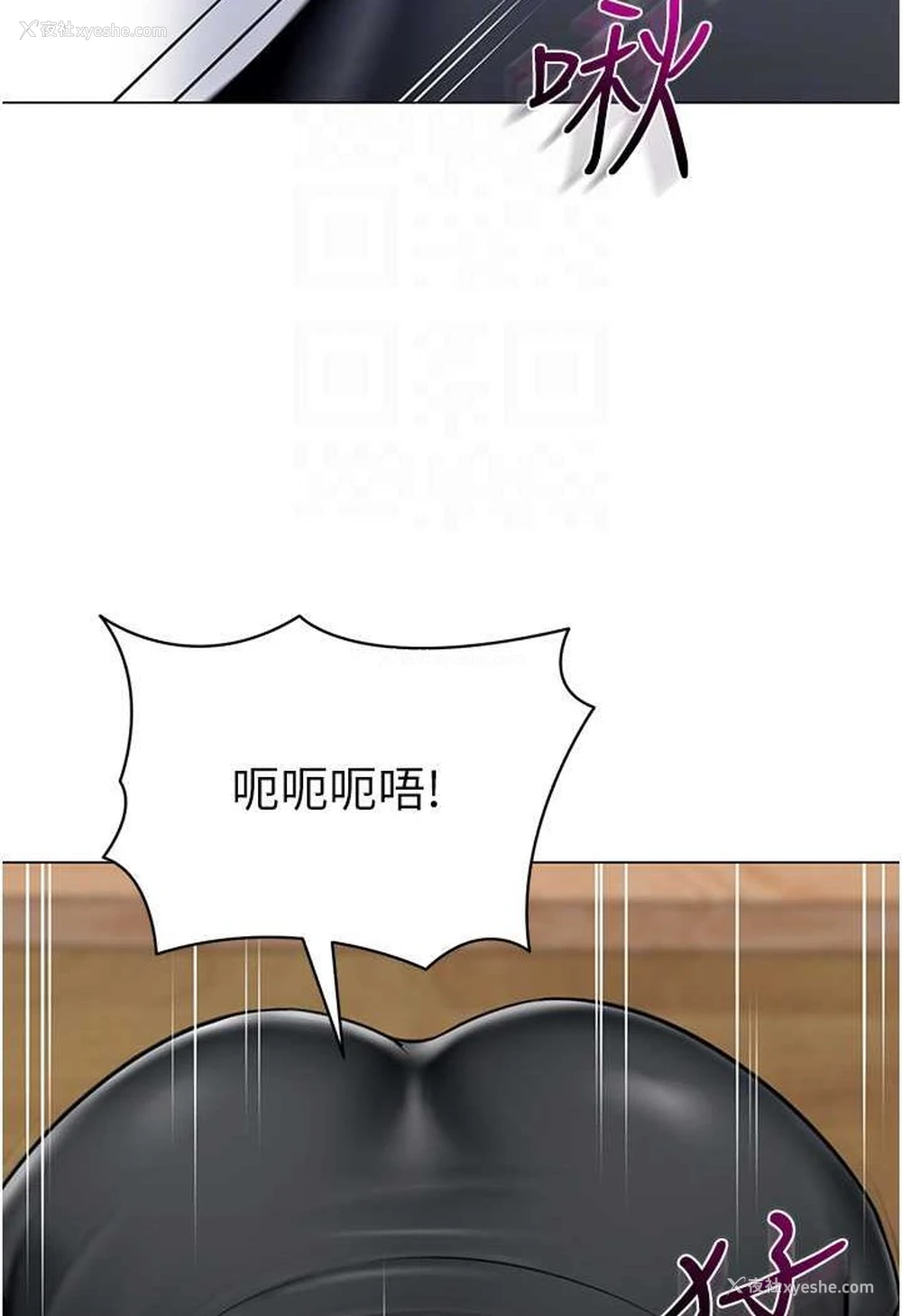 51P - 幼儿园老师们