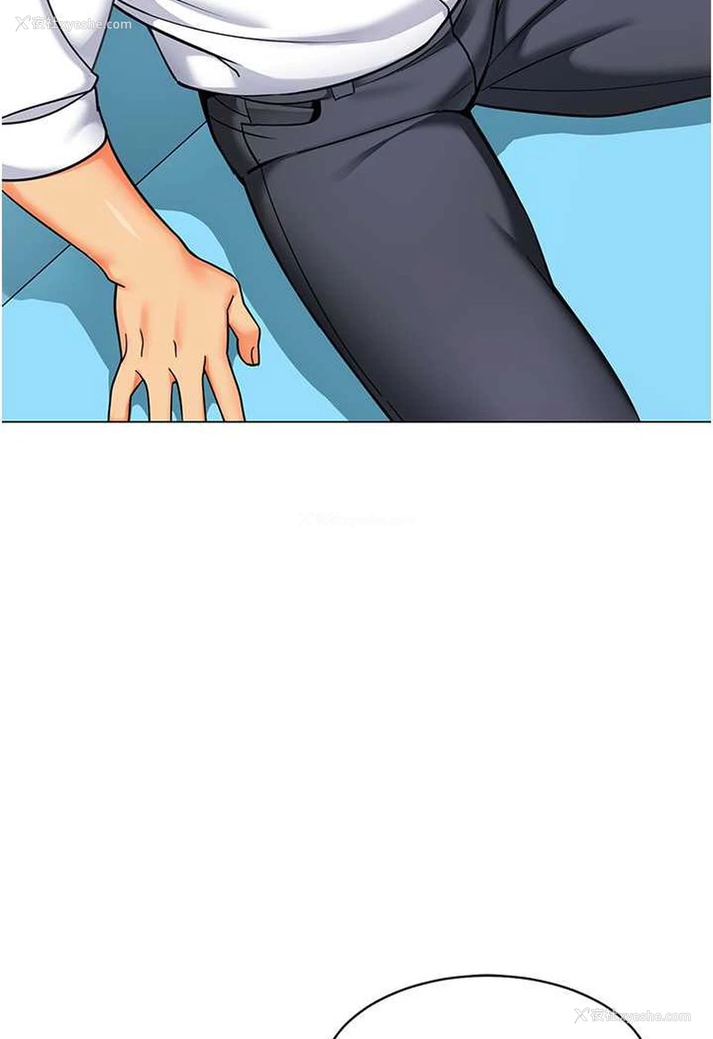 78P - 幼儿园老师们