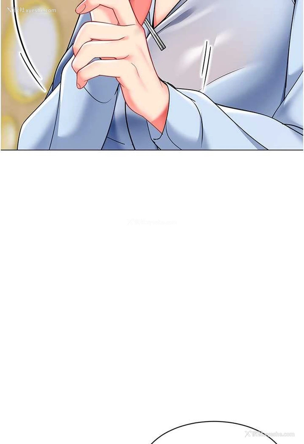 106P - 幼儿园老师们