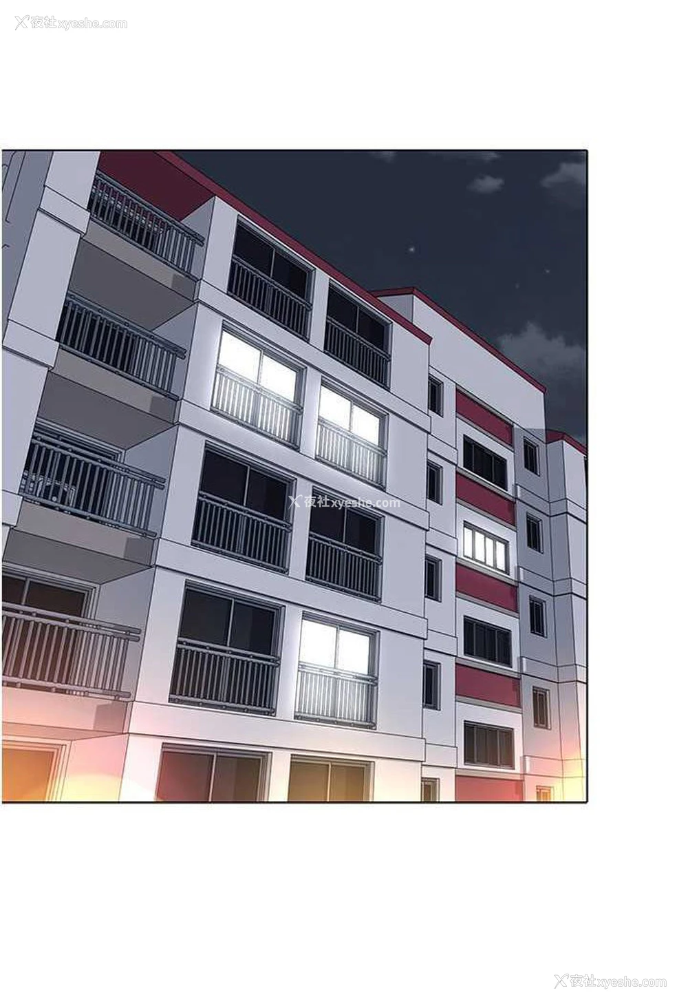 36P - 幼儿园老师们
