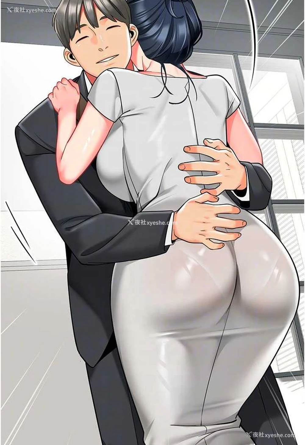 43P - 幼儿园老师们