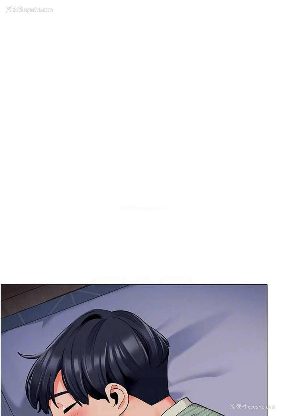 52P - 幼儿园老师们