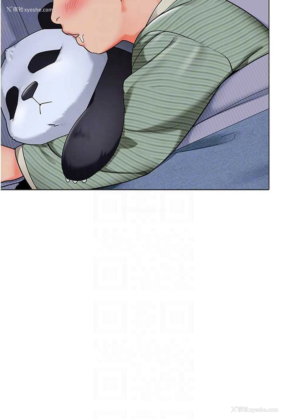 53P - 幼儿园老师们