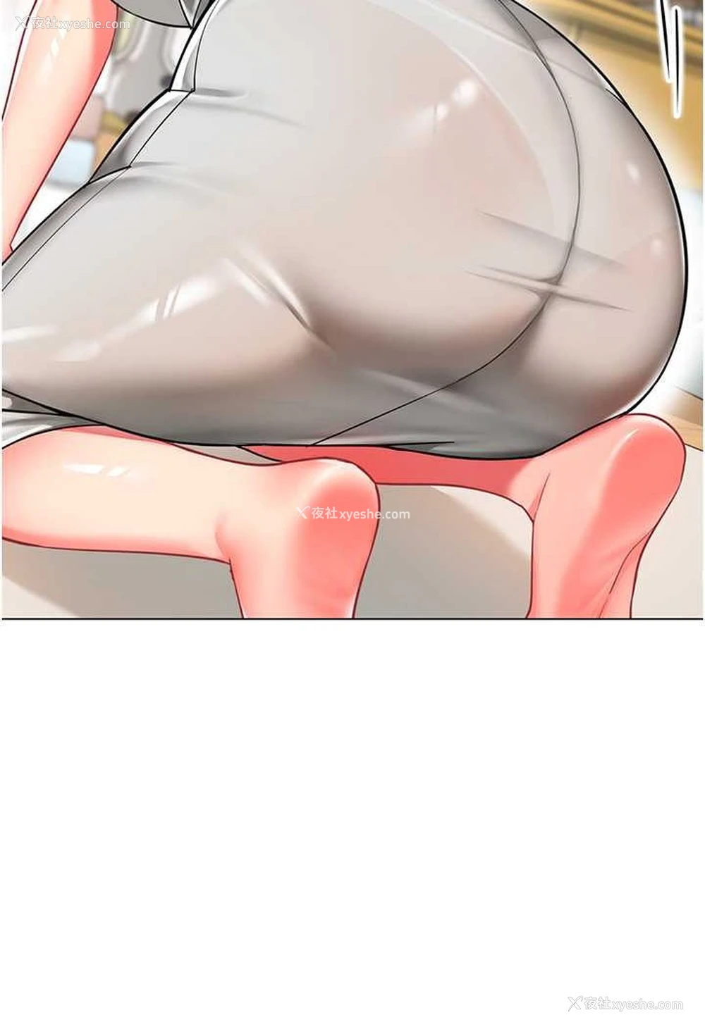 5P - 幼儿园老师们