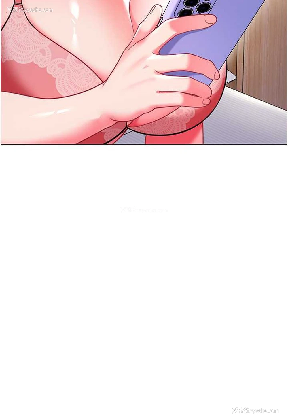 70P - 幼儿园老师们