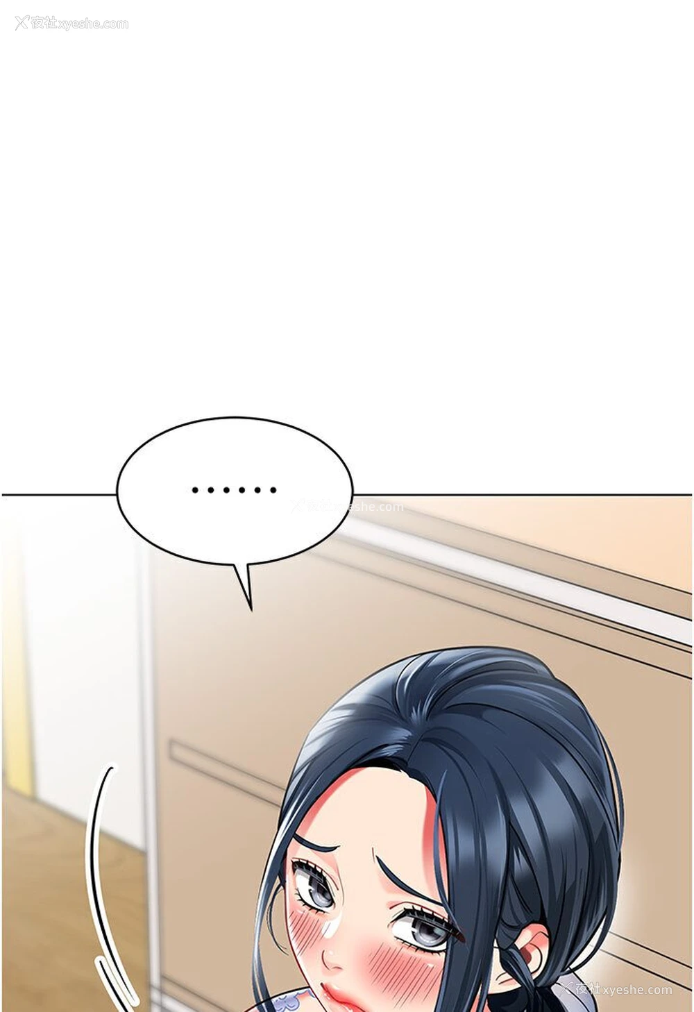 104P - 幼儿园老师们