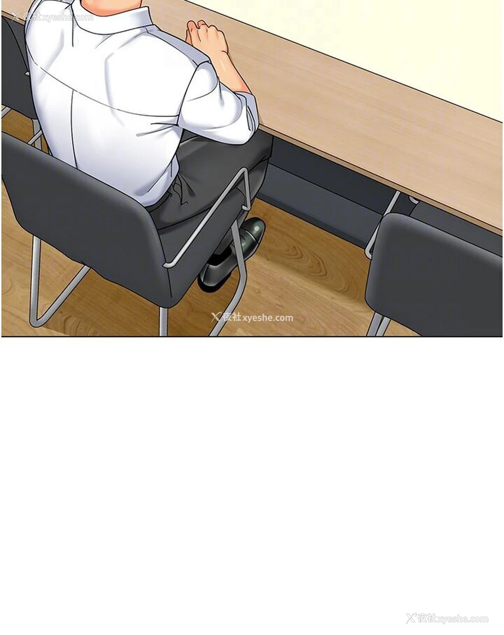 17P - 幼儿园老师们