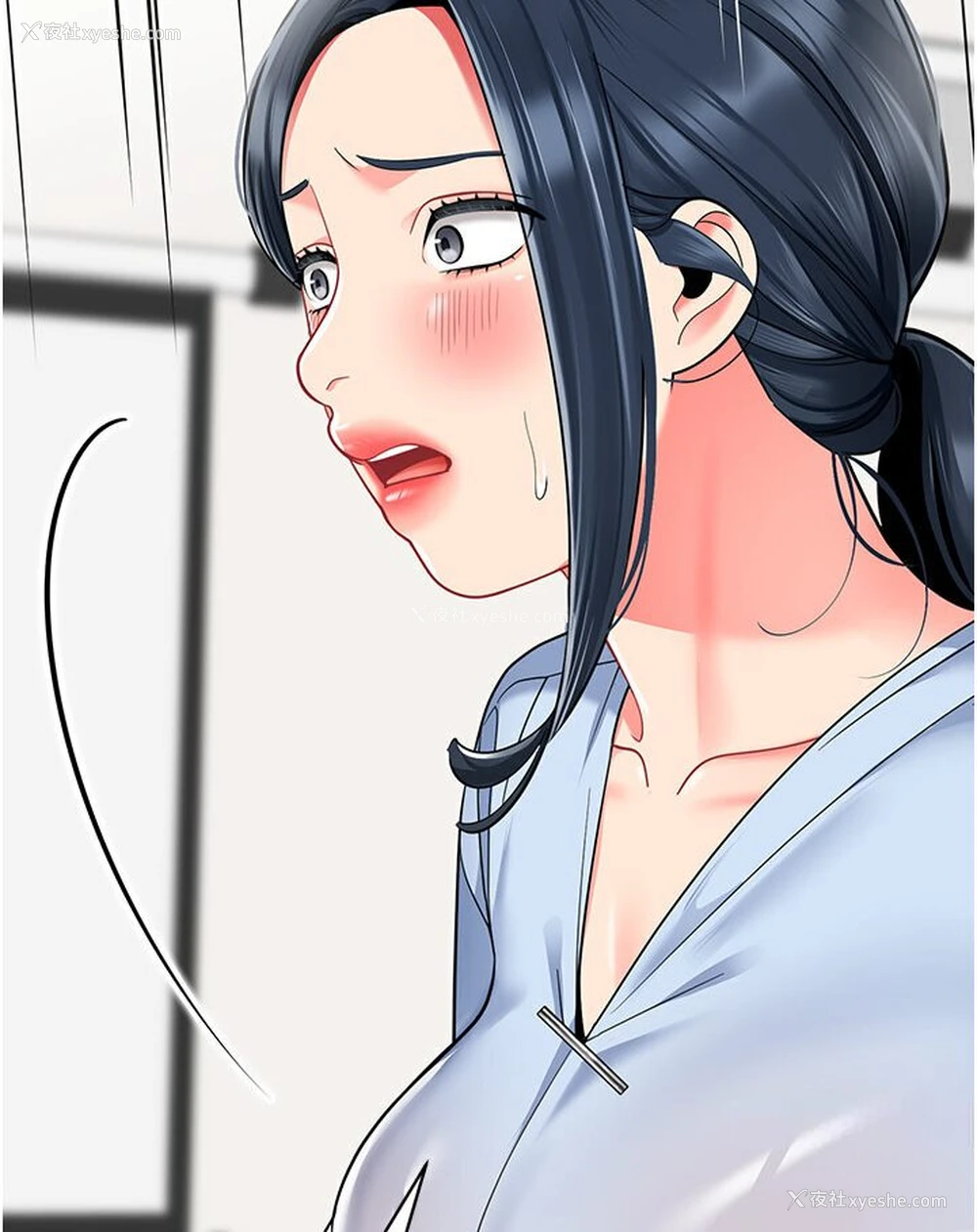 28P - 幼儿园老师们