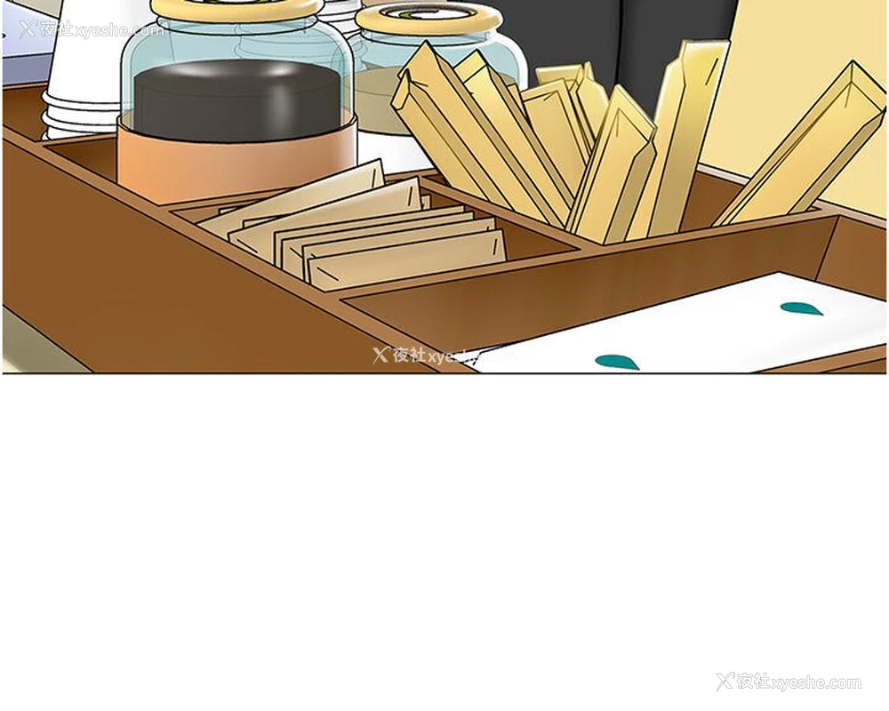 37P - 幼儿园老师们