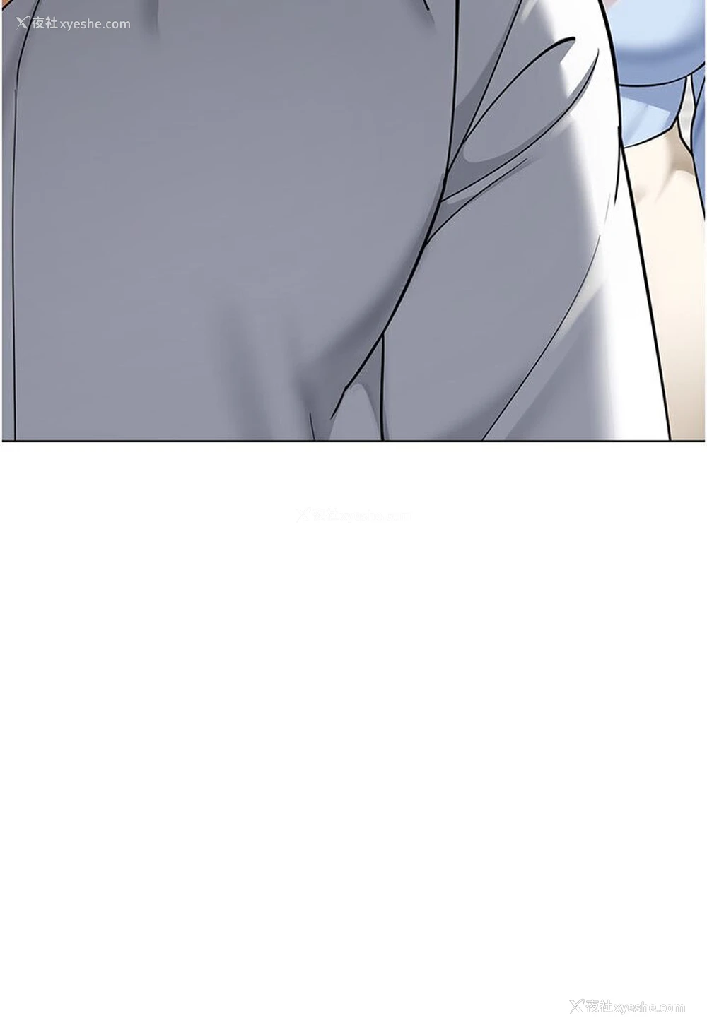 39P - 幼儿园老师们