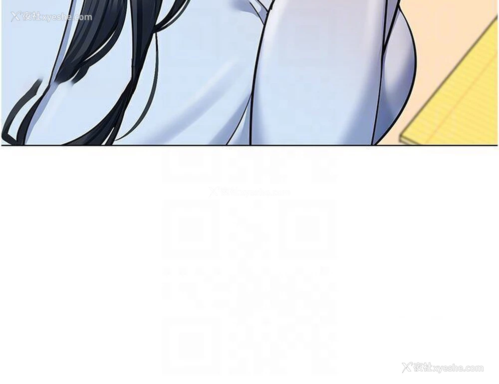 63P - 幼儿园老师们