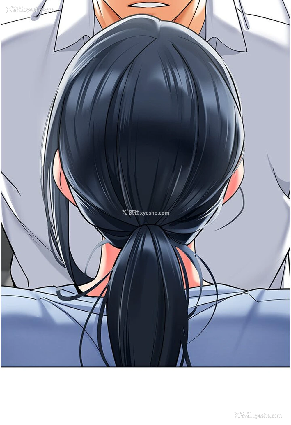 84P - 幼儿园老师们