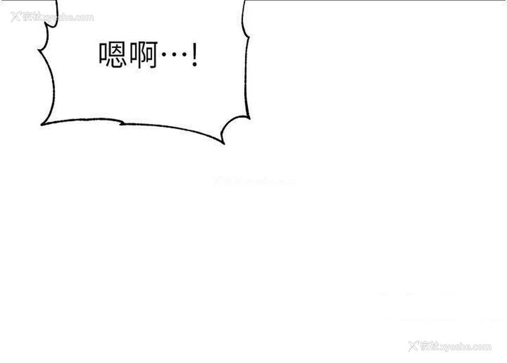 102P - 幼儿园老师们