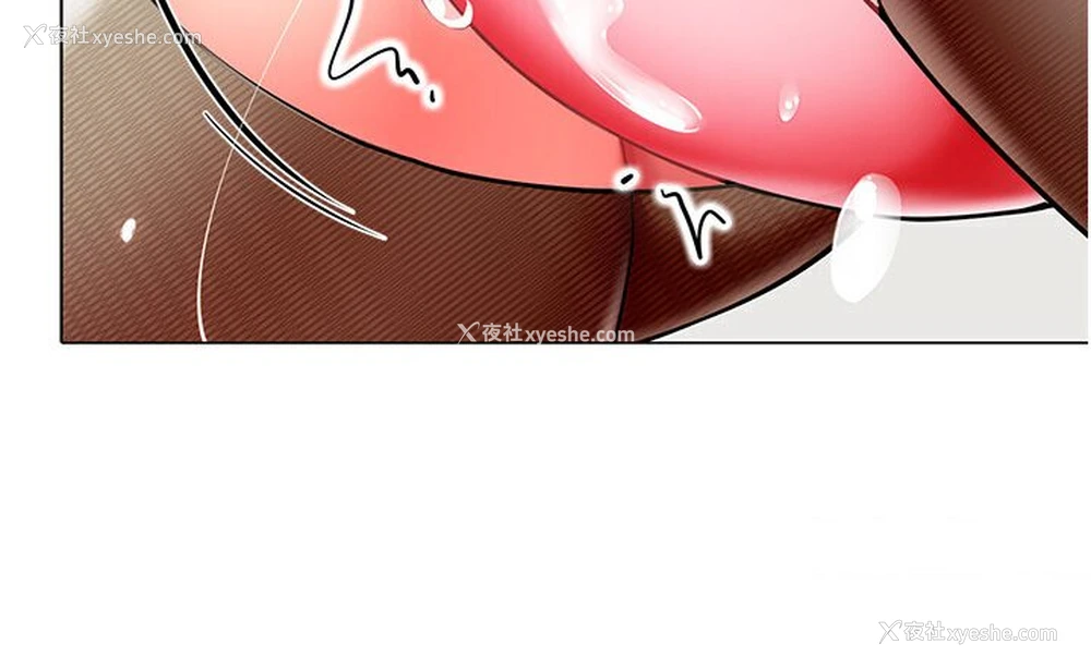 107P - 幼儿园老师们