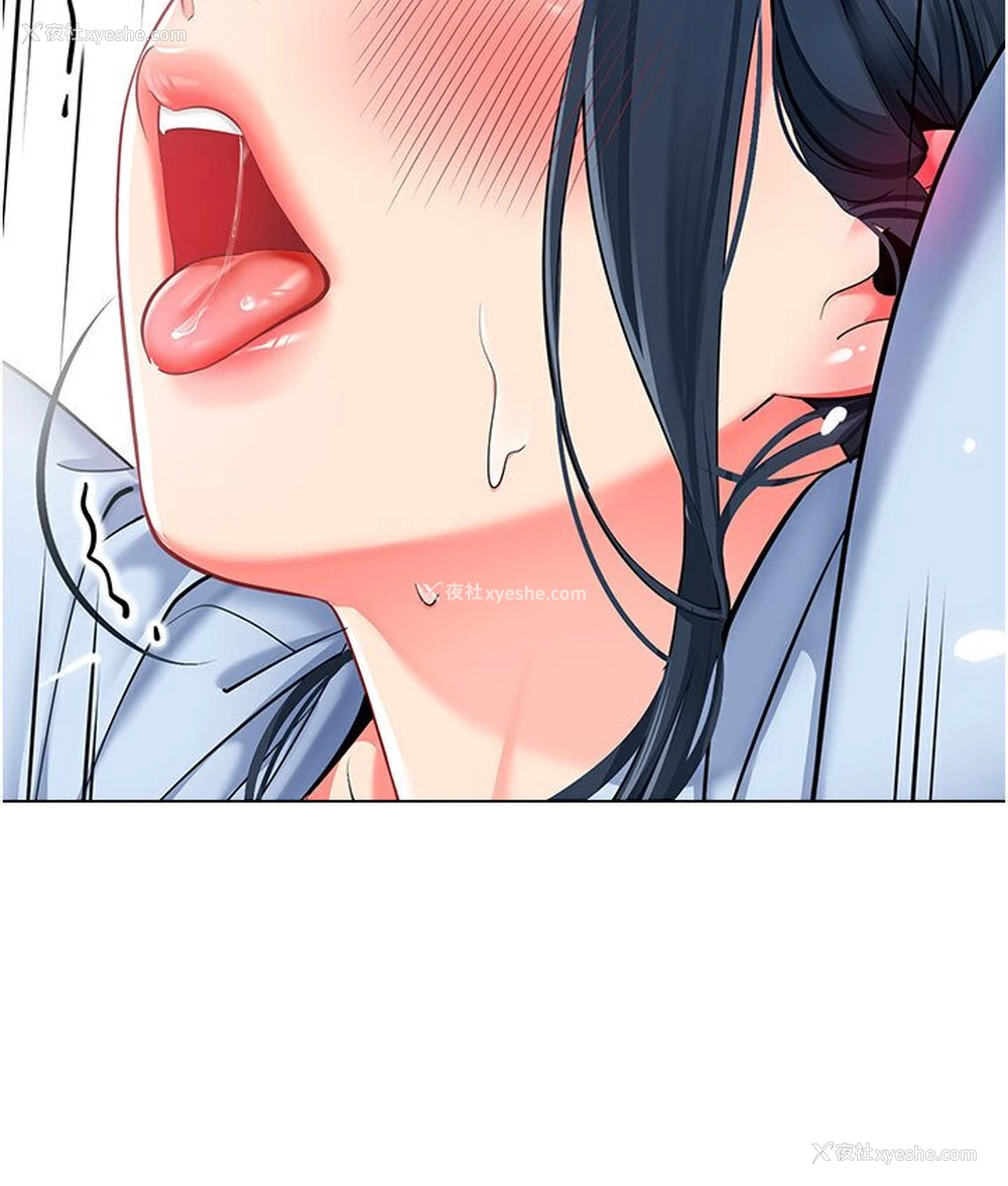 116P - 幼儿园老师们
