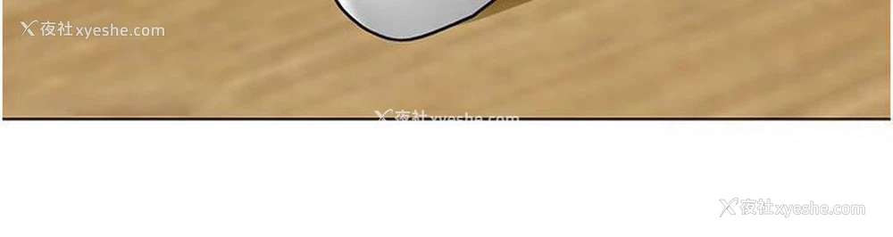123P - 幼儿园老师们