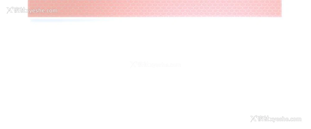 12P - 幼儿园老师们