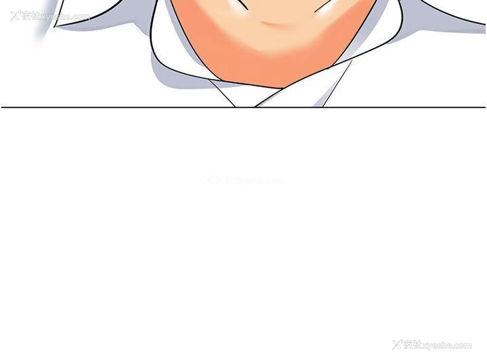 132P - 幼儿园老师们