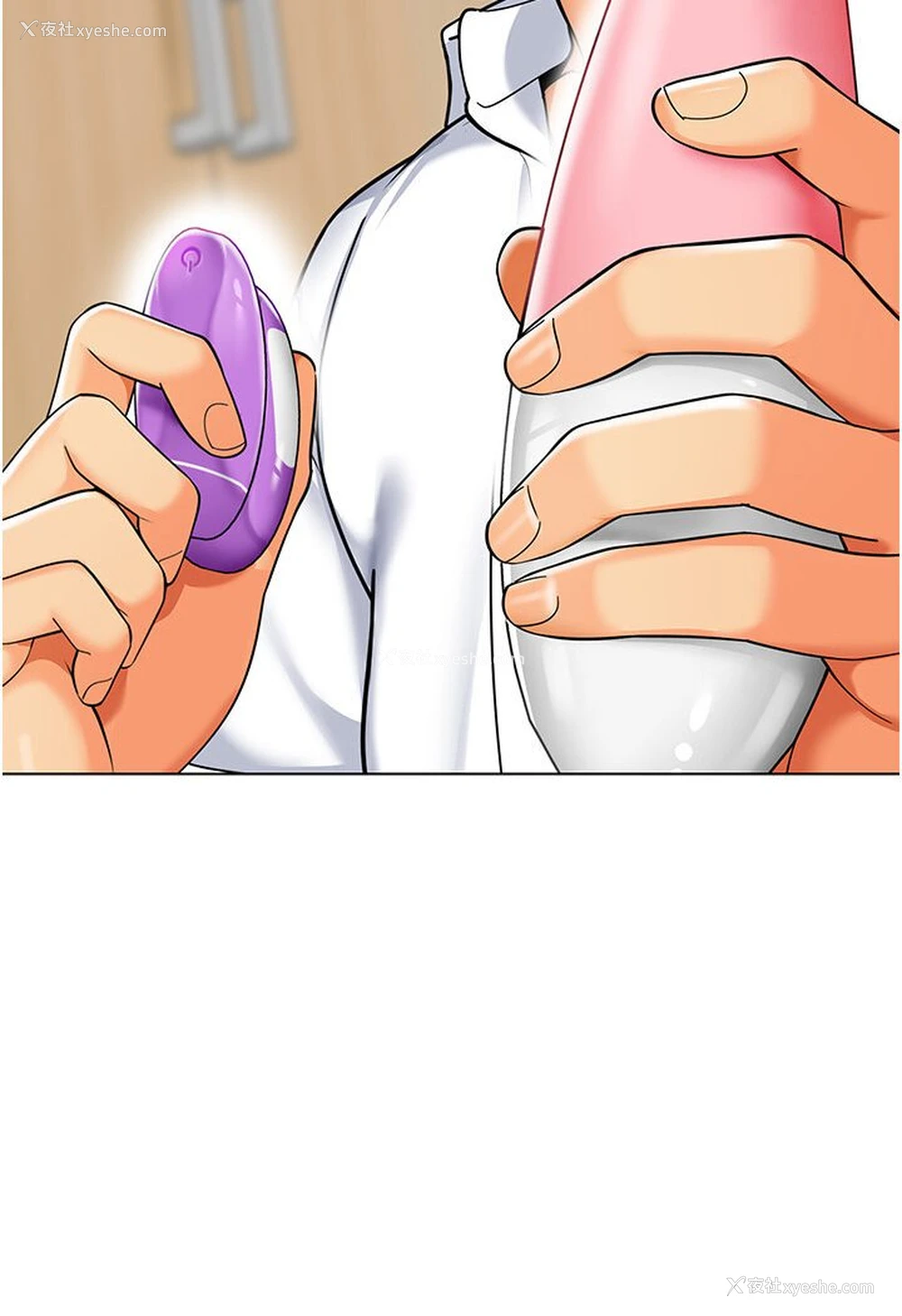 29P - 幼儿园老师们