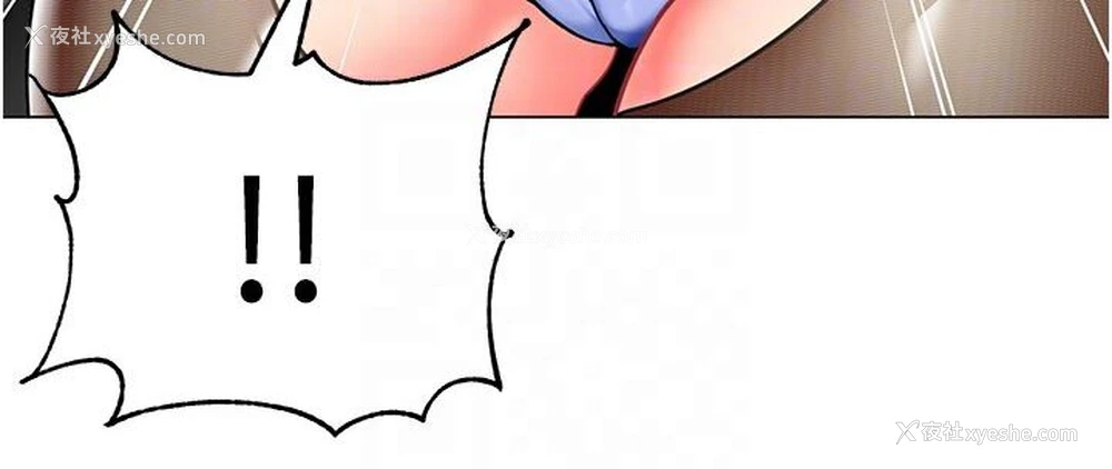 69P - 幼儿园老师们