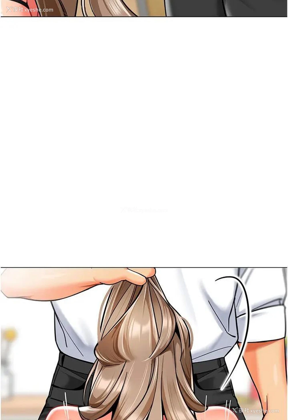 120P - 幼儿园老师们