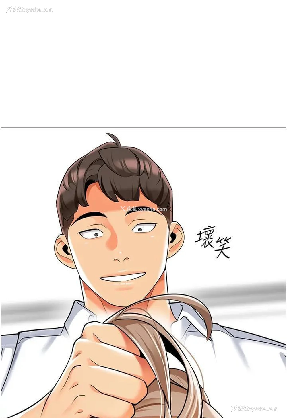 127P - 幼儿园老师们