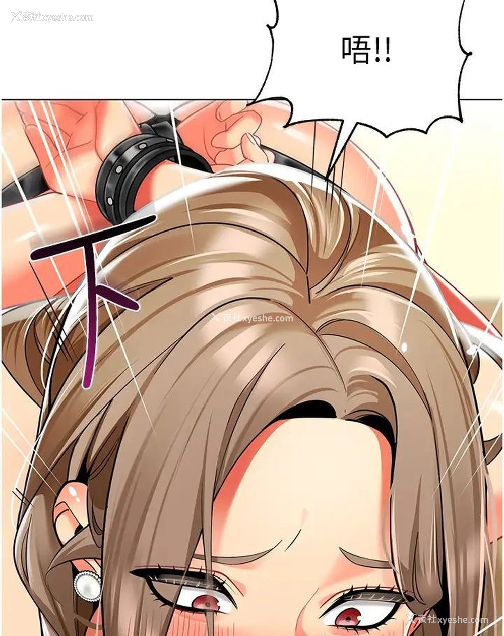 129P - 幼儿园老师们