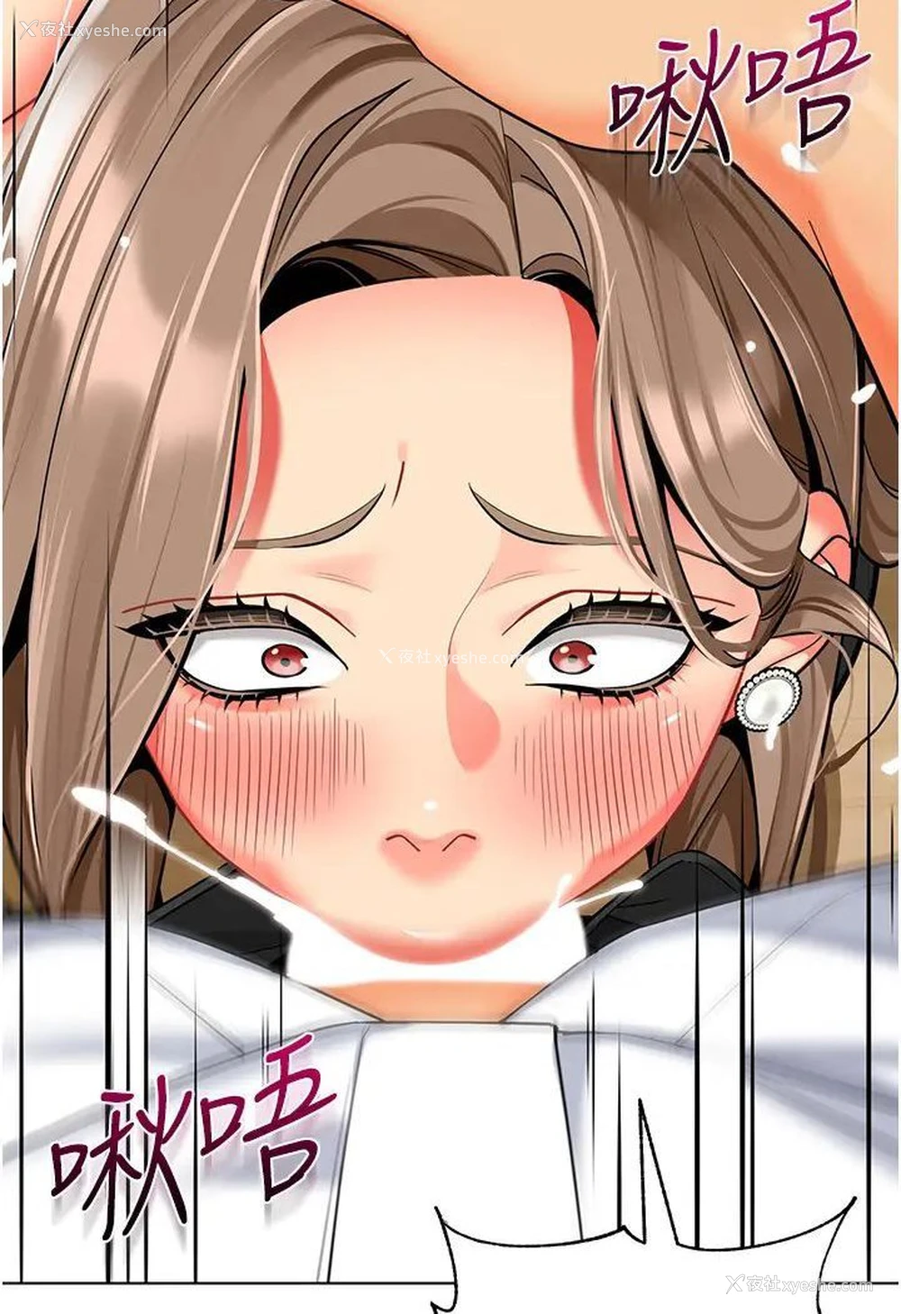 134P - 幼儿园老师们