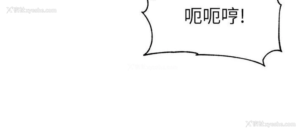 135P - 幼儿园老师们