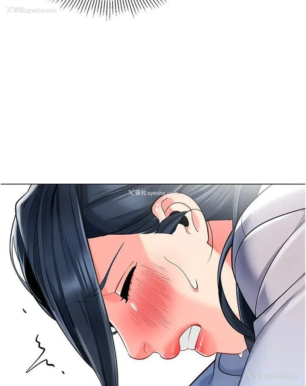 39P - 幼儿园老师们