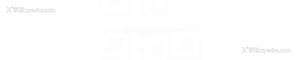 49P - 幼儿园老师们