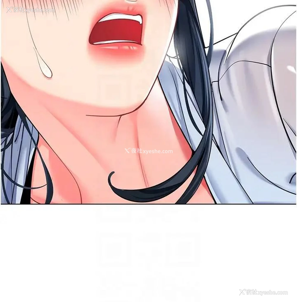 53P - 幼儿园老师们