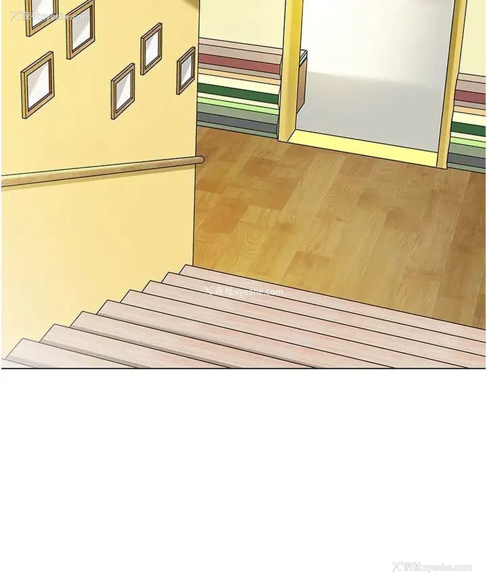 8P - 幼儿园老师们