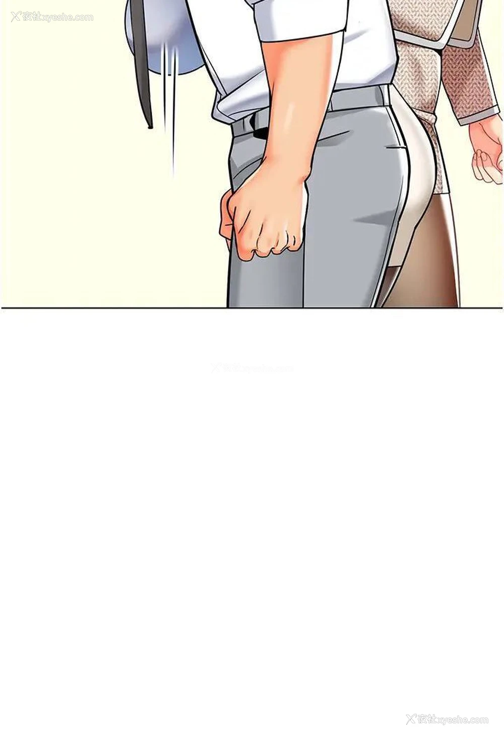 97P - 幼儿园老师们