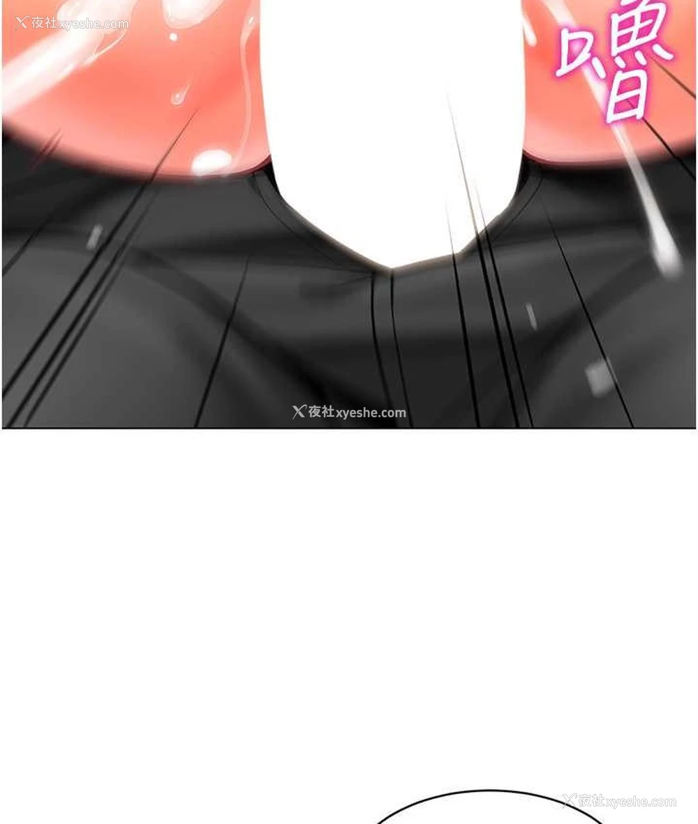 101P - 幼儿园老师们