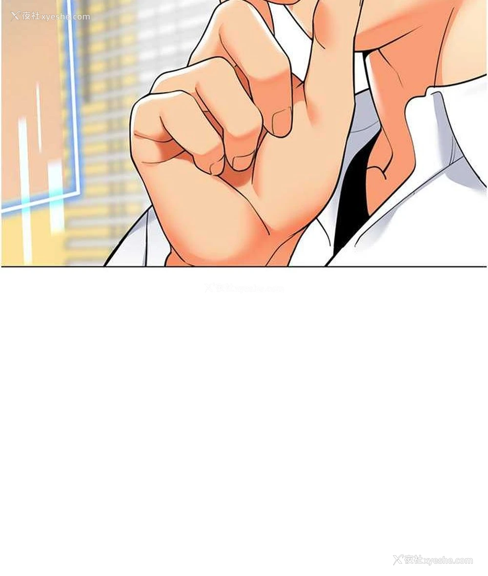 135P - 幼儿园老师们