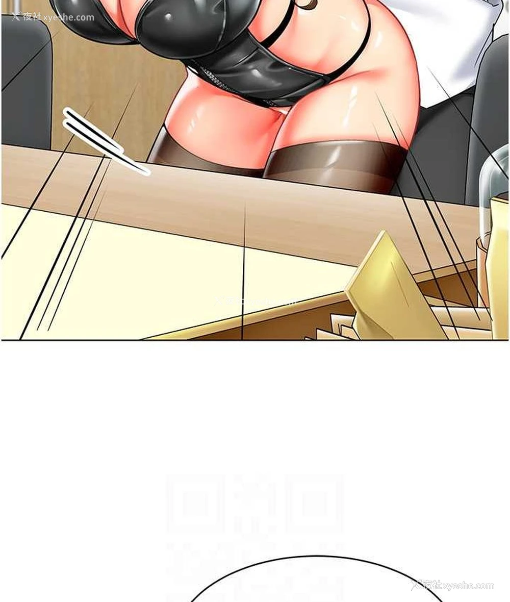 51P - 幼儿园老师们