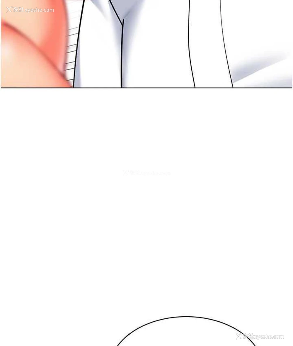 3P - 幼儿园老师们