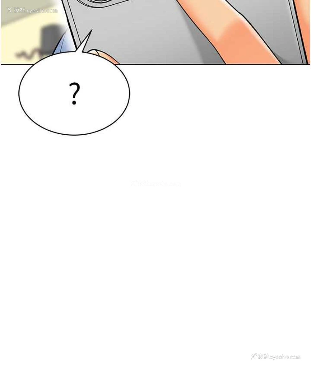 54P - 幼儿园老师们